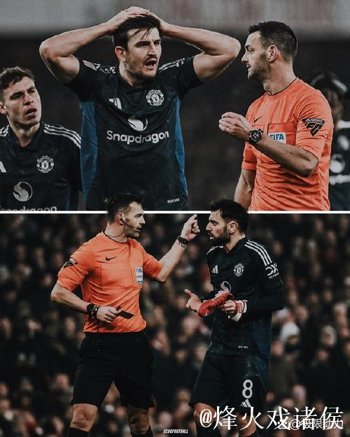 布鲁诺费尔南德斯与芒特领衔首发,克鲁伊维特携手塞门约亮相:曼联对阵伯恩茅斯 布鲁诺费尔南德斯与芒特领衔首发,克鲁伊维特携手塞门约亮相:曼联对阵伯恩茅斯