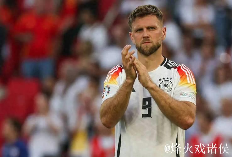 米兰将全力加速引进菲尔克鲁格，莫雷托披露计划