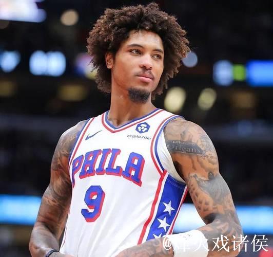 纳斯教练：乌布雷伤势恢复顺利，但回归时间未定