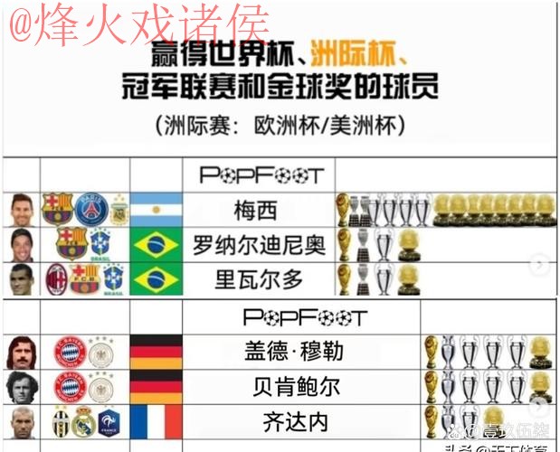 世界杯滚球推荐全站