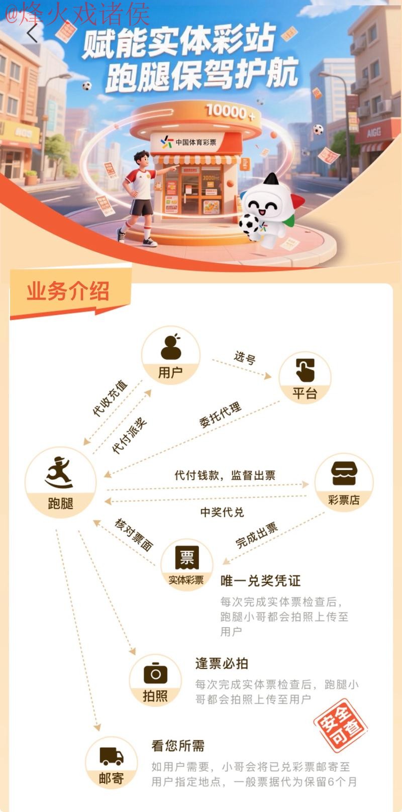 世界杯买球教程