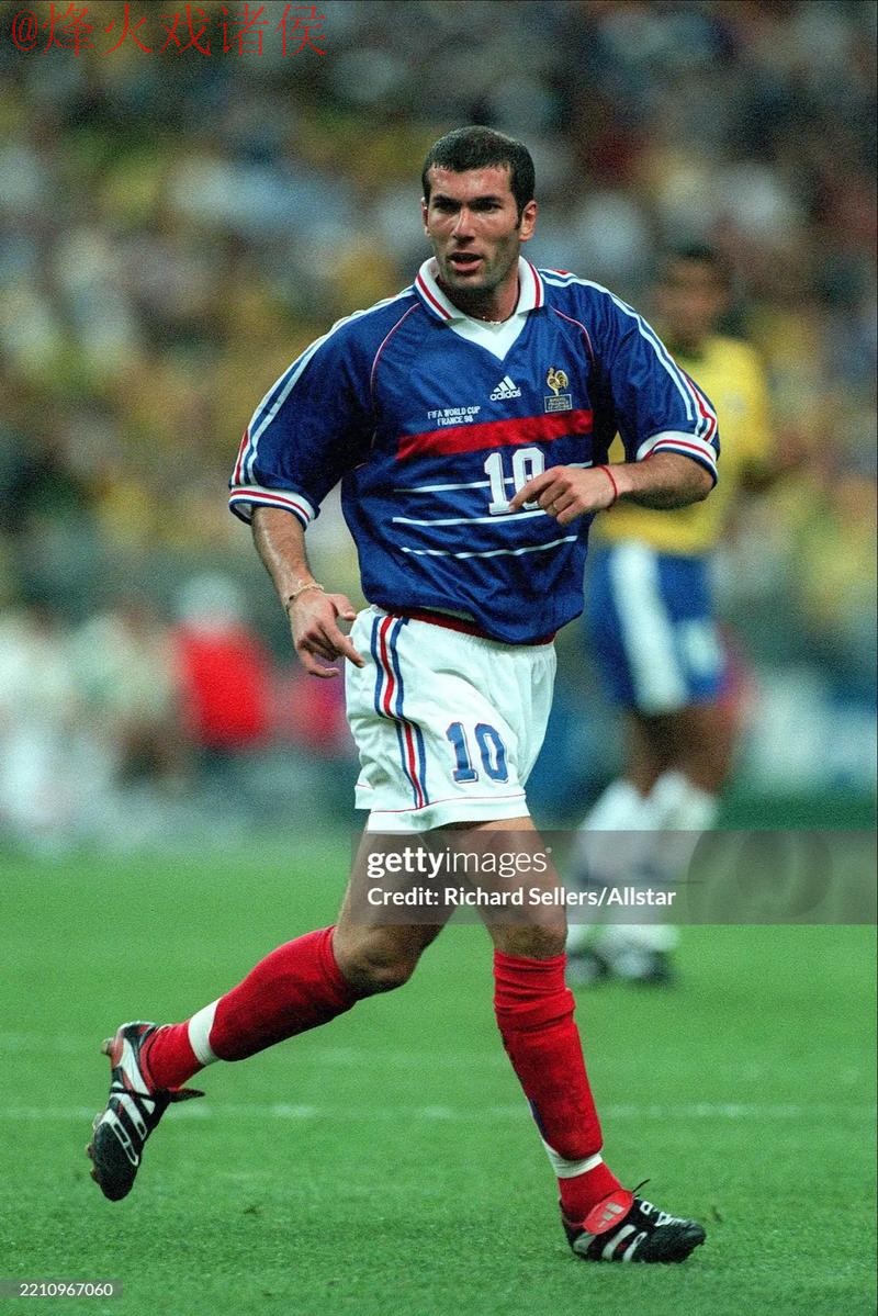 2026世界杯外围APP官方