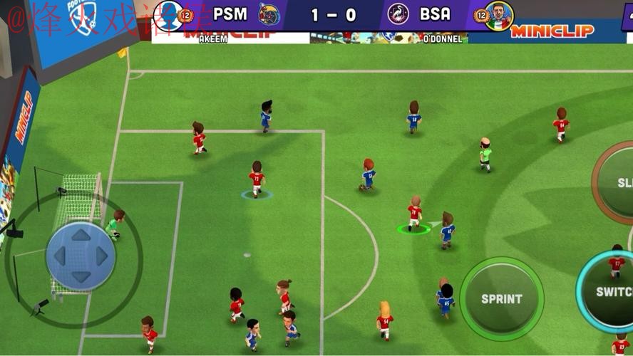 世界杯滚球软件入口地址