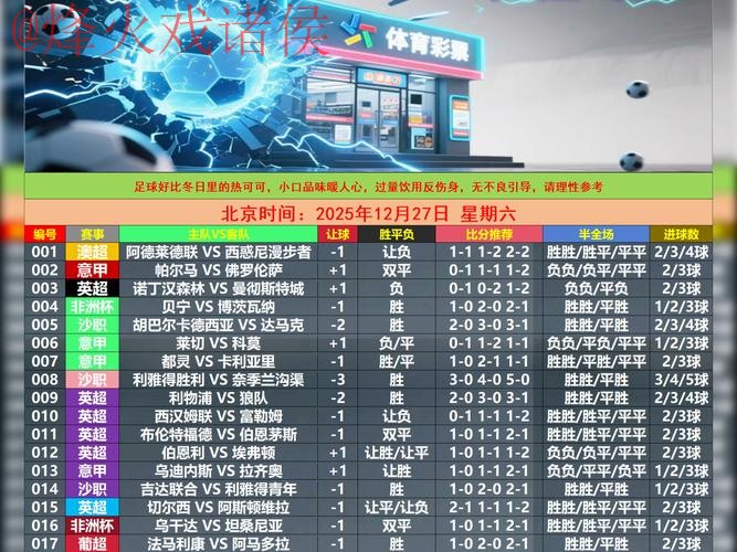 世界杯预测安卓最新网址