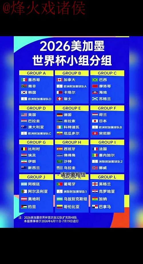 2026世界杯外围网页版热门 2026世界杯外围网页版热门